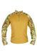 M-GEAR Убакс M-HONOR coolpass койот ripstop nyco Multicam