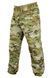 M-GEAR Штаны военные зимние M-PATROL SoftShell Agility Multicam R01 511 80 00 00 фото Orkov.net 1/9