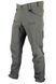 M-GEAR штани тактичні M-STRONG gen1 4Wstretch сіро-зелені R01 008 71 01 00 фото Orkov.net 1/11
