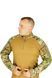 M-GEAR Убакс M-HONOR coolpass койот ripstop nyco Multicam