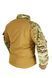 M-GEAR Убакс M-HONOR coolpass койот ripstop nyco Multicam