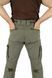 M-GEAR штани тактичні M-STRONG gen1 4Wstretch сіро-зелені R01 008 71 01 00 фото Orkov.net 11/11