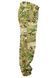 M-GEAR Штаны военные зимние M-PATROL SoftShell Agility Multicam R01 511 80 00 00 фото Orkov.net 6/9