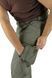M-GEAR штани тактичні M-STRONG gen1 4Wstretch сіро-зелені R01 008 71 01 00 фото Orkov.net 7/11