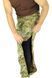 M-GEAR Штаны военные зимние M-PATROL SoftShell Agility Multicam R01 511 80 00 00 фото Orkov.net 3/9