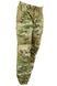 M-GEAR Штаны военные зимние M-PATROL SoftShell Agility Multicam R01 511 80 00 00 фото Orkov.net 7/9