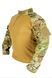 M-GEAR Убакс M-HONOR coolpass койот ripstop nyco Multicam
