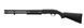 Винтовка гладкоствольна Mossberg M590A1 кал.12 20" Synthetic Чорний MOSSBERG-2004967 фото Orkov.net 2/6