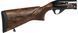 Ружьё гладкоствольное Ata Arms NEO12 Fonex III калибр 12/76, 71 см. ATA-ARMS-23140753 фото Orkov.net 6/8