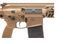 Мисливський нарізний карабін Sig Sauer SIGMCX SBR SPEAR калібр .308 Win 13" Coyote Sig-Sauer-RSPEAR-762-13B-SBR фото Orkov.net 4/5