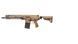 Мисливський нарізний карабін Sig Sauer SIGMCX SBR SPEAR калібр .308 Win 13" Coyote Sig-Sauer-RSPEAR-762-13B-SBR фото Orkov.net 2/5