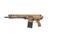 Мисливський нарізний карабін Sig Sauer SIGMCX SBR SPEAR калібр .308 Win 13" Coyote Sig-Sauer-RSPEAR-762-13B-SBR фото Orkov.net 3/5