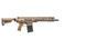 Мисливський нарізний карабін Sig Sauer SIGMCX SBR SPEAR калібр .308 Win 13" Coyote Sig-Sauer-RSPEAR-762-13B-SBR фото Orkov.net 1/5