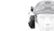 Комплект адаптеров для крепления наушников на направляющие "лыжи" шлема Earmor M11. EM-M11-ARC фото 3
