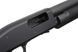 Винтовка гладкоствольна Mossberg M590A1 кал.12 20" Synthetic Чорний MOSSBERG-2004967 фото Orkov.net 4/6