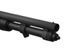 Винтовка гладкоствольна Mossberg M590A1 кал.12 20" Synthetic Чорний MOSSBERG-2004967 фото Orkov.net 6/6