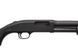 Винтовка гладкоствольна Mossberg M590A1 кал.12 20" Synthetic Чорний MOSSBERG-2004967 фото Orkov.net 3/6