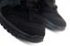 Тактичні кросівки Prime Material ML ML 039-073., 40