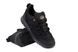 Тактичні кросівки Prime Material ML ML 039-073., 40