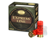 Патрон Zala Arms Express кал. 12/70 дробь № 3 (3,5 мм) навеска 32 г Красный Zala-Arms-15290021 фото Orkov.net
