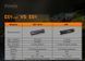 Фонарь ручной Fenix E01 V2.0. Чёрный Fenix-E01-V2.0-BLK фото Orkov.net 11/11