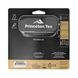 Тактичний ліхтар Princeton Tec Remix Pro 300 Lumen Black