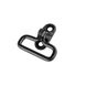 Антабка Magpul GI Sling Swivel M-LOK® для крепления ремня – MAG809. MAG809 фото 1