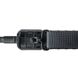 Антабка Magpul GI Sling Swivel M-LOK® для кріплення ременя - MAG809. MAG809 фото 5