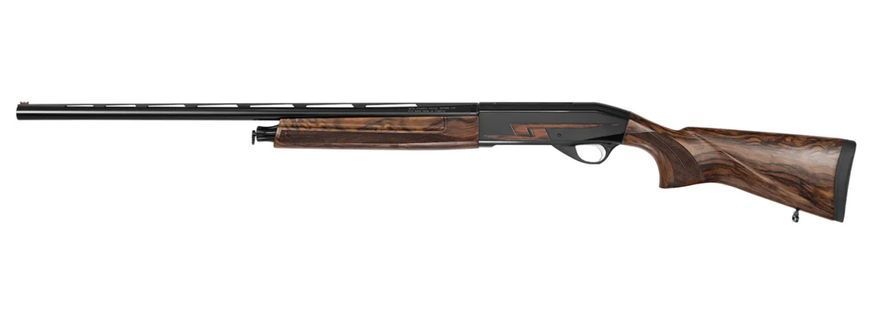 Ружьё гладкоствольное Ata Arms NEO12 Fonex III калибр 12/76, 71 см. ATA-ARMS-23140753 фото Orkov.net