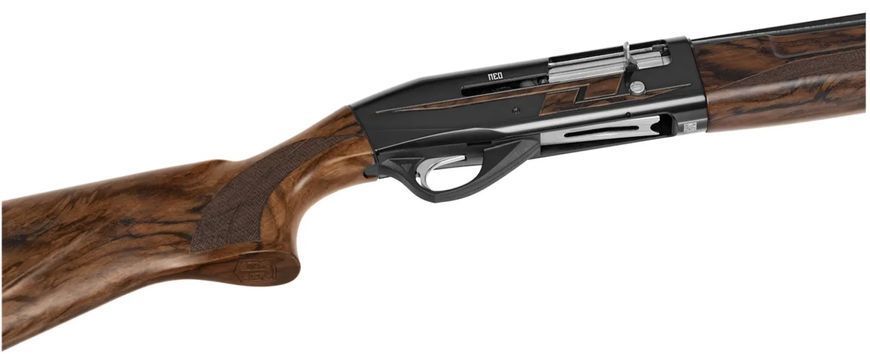 Ружьё гладкоствольное Ata Arms NEO12 Fonex III калибр 12/76, 71 см. ATA-ARMS-23140753 фото Orkov.net