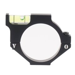 Нивелир Vector Optics для оптическх прицелов d:30 мм., SCACD-03 фото