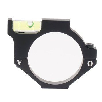 Нивелир Vector Optics для оптических прицелов d:30 мм. SCACD-03 фото Orkov.net