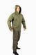 M-GEAR Штаны тактические РУХ gen2 softshell хаки R01 007 04 02 00 фото Orkov.net 7/7