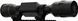 Цифровий приціл ATN X-Sight LTV 3-9X Чорний ATN-X-SIGHT-LTV-3-9x фото Orkov.net 2/6
