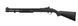 Рушниця гладкоствольна Mossberg M590A1-9 Shot 20" чорна MOSSBERG-2008367 фото Orkov.net 2/7