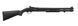 Рушниця гладкоствольна Mossberg M590A1-9 Shot 20" чорна MOSSBERG-2008367 фото Orkov.net 1/7