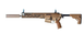 Карабін Sig Sauer SIGMCX SBR калібр .223 Rem 11,5" Coyote Sig-Sauer-RMCX-556N-11B-LT-SBR фото Orkov.net 2/2