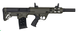 Винтовка BARAK MT-99XS Bullpup 12 калибра со стволом 18,5 дюймов. Чёрный O.D. Зелёный Cerakote Barak-MT-99XS-O.D.G-Black фото Orkov.net 1/5
