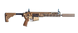 Карабін Sig Sauer SIGMCX SBR калібр .223 Rem 11,5" Coyote Sig-Sauer-RMCX-556N-11B-LT-SBR фото Orkov.net 1/2