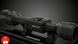 Цифровий приціл ATN X-Sight LTV 3-9X Чорний ATN-X-SIGHT-LTV-3-9x фото Orkov.net 4/6