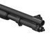 Рушниця гладкоствольна Mossberg M590A1-9 Shot 20" чорна MOSSBERG-2008367 фото Orkov.net 5/7
