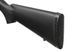 Рушниця гладкоствольна Mossberg M590A1-9 Shot 20" чорна MOSSBERG-2008367 фото Orkov.net 6/7