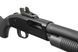 Рушниця гладкоствольна Mossberg M590A1-9 Shot 20" чорна MOSSBERG-2008367 фото Orkov.net 4/7