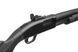 Рушниця гладкоствольна Mossberg M590A1-9 Shot 20" чорна MOSSBERG-2008367 фото Orkov.net 3/7