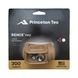 Тактический фонарь Princeton ec Remix Pro 300 Lumen Multicam