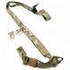Оружейный 2-точечный тактический ремень Ragnarok &laquo;Katana&raquo; KATANA-MM-HK фото Orkov.net
