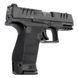 Спортивний пістолет Walther PDP на 15 патронів, калібру 9 мм (9x19), ствол 4.5 дюймів. Walther-PDP-4.5-15 фото Orkov.net 3/8