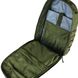 Тактический рюкзак Venture Pack объемом 27.5 литров Condor-160-001, Olive Drab Green