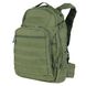 Тактический рюкзак Venture Pack объемом 27.5 литров Condor-160-001, Olive Drab Green