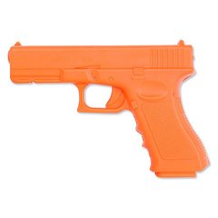 Пістолет для тренування ESP Glock 17.